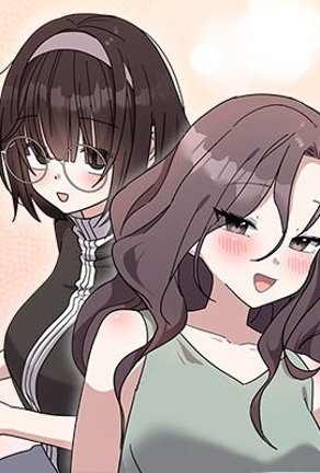 包子漫画在线观看网站新番上线
